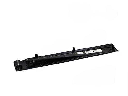 BMW G22 G23 Šviesos Modulis Dešinės Originalus 63175A09224