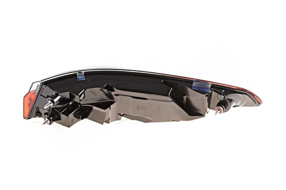 Bmw G22 G26 420d 420i 430d 430i M440d M440i Šoninis Kairys Galinis Šviesos Blokas Originalus 63217477603