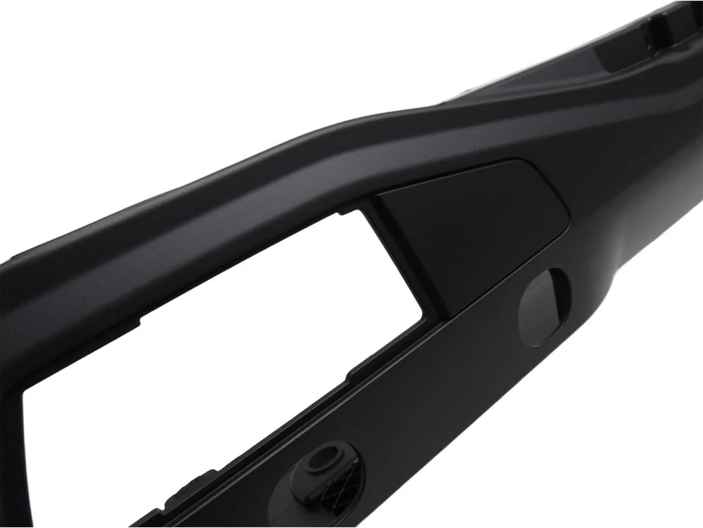 BMW G23 G83 Juodas Dangtelis Apdailos Grotelėms Originalus 51469479474