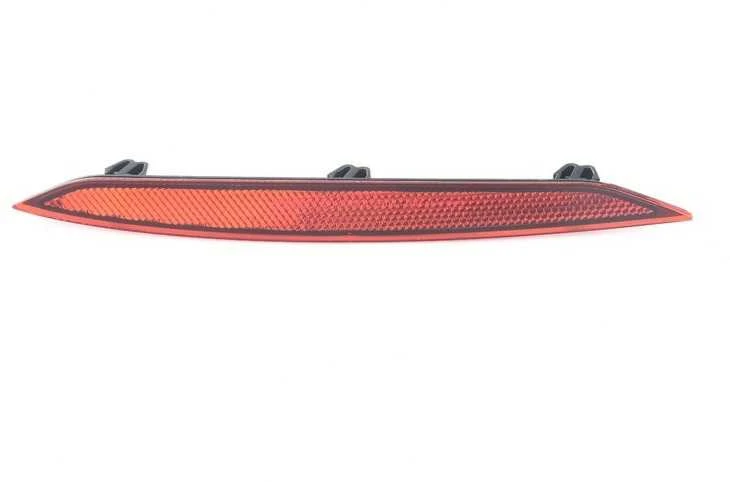 BMW G29 kairės pusės galinis atšvaitas Originalus 63148089571