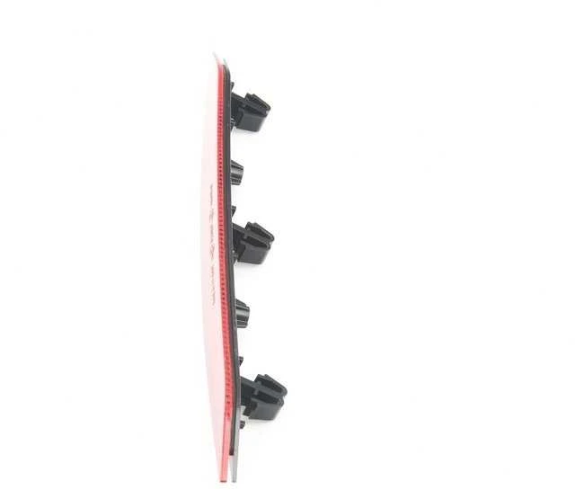 BMW G29 kairės pusės galinis atšvaitas Originalus 63148089571