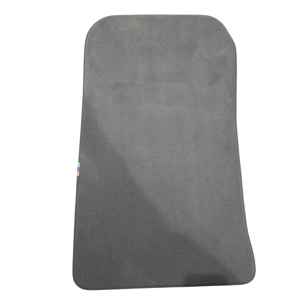 BMW G30/31 F90 M5 5 SERIES standartiniai kilimėliai priekyje ir gale 51478090556 Originalūs