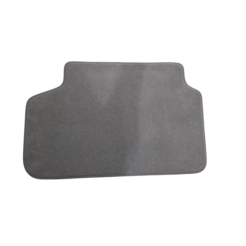 BMW G30/31 F90 M5 5 SERIES standartiniai kilimėliai priekyje ir gale 51478090556 Originalūs