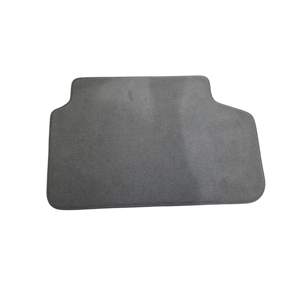 BMW G30/31 F90 M5 5 SERIES standartiniai kilimėliai priekyje ir gale 51478090556 Originalūs