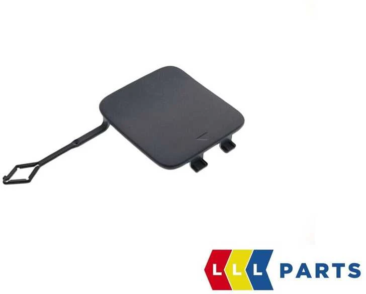 Bmw G30 5 Galvos Troskimo Apsauga Priekinis Originalus 51127475589