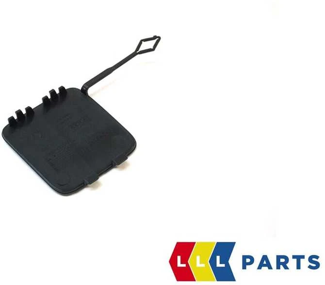 Bmw G30 5 Galvos Troskimo Apsauga Priekinis Originalus 51127475589
