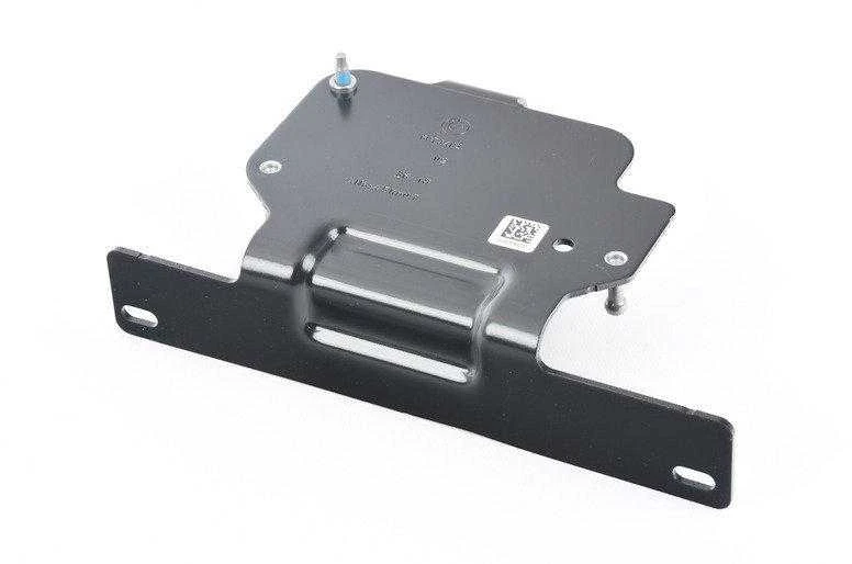 BMW G30 530e 530i 540i Bracket F Sensor Originalus 66316873402