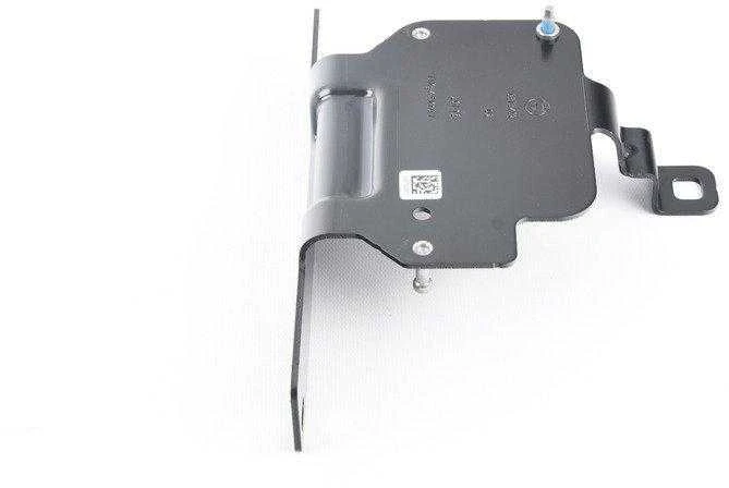 BMW G30 530e 530i 540i Bracket F Sensor Originalus 66316873402