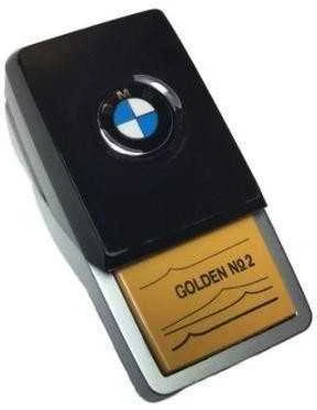 BMW G30 Ambient Air Golden Suite Flavor №2 Originalus 64119382615