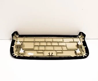 Bmw 5 G30 F90 M5 Stabdymo Žibintas Dangtelis Originalus 51448065048
