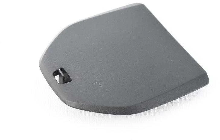 BMW G30 F90 Apdailos Skydelis Originalus 51497433086
