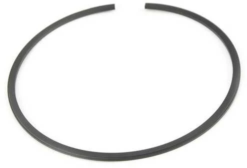 BMW G30 F90 G11 G12 G14 G15 G16 X5 G05 X6 G06 X7 G07 Originalus 11258485797