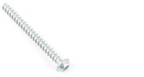 Bmw G30 F90 G31 G32 G11 G12 Satz Schrauben Originalus 51167444266