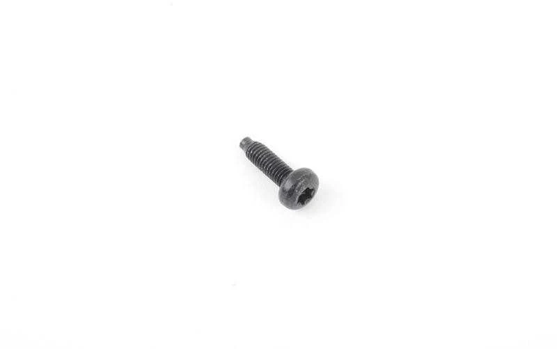 Bmw G30 F90 G31 G32 G11 G12 Satz Schrauben Originalus 51167444266