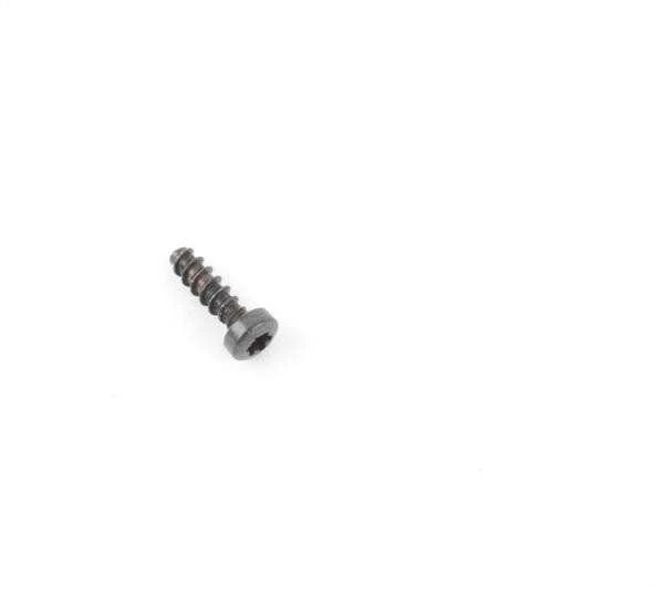 Bmw G30 F90 G31 G32 G11 G12 Satz Schrauben Originalus 51167444266