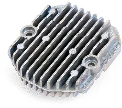 Bmw G30 F90 G31 G32 Originalus 63117214939