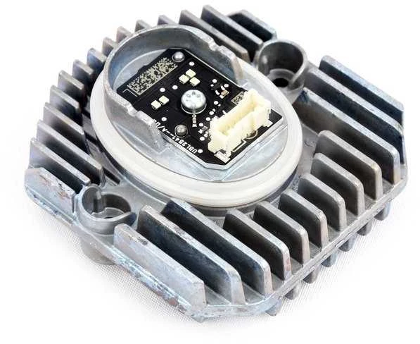 Bmw G30 F90 G31 G32 Originalus 63117214939