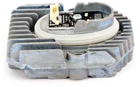 Bmw G30 F90 G31 G32 Originalus 63117214939