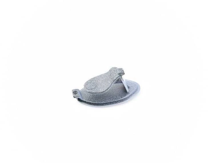 BMW G30 F90 G31 G32 X3 G01 X4 G02 Dangos Apdengimas Originalus 51217489341