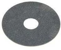 BMW G30 F90 G31 Scheibe Kunststoff B58 B30 B47 B20 B57 B48 63217457464 Originalus 63217457464