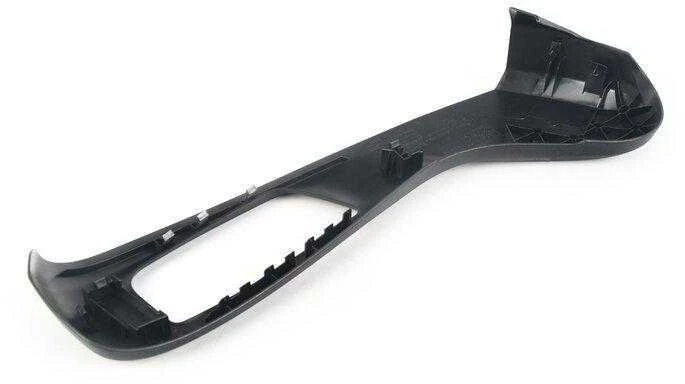 Bmw G30 F90 G31 Sėdymo Apatinė Kairė Originalus 52107405729