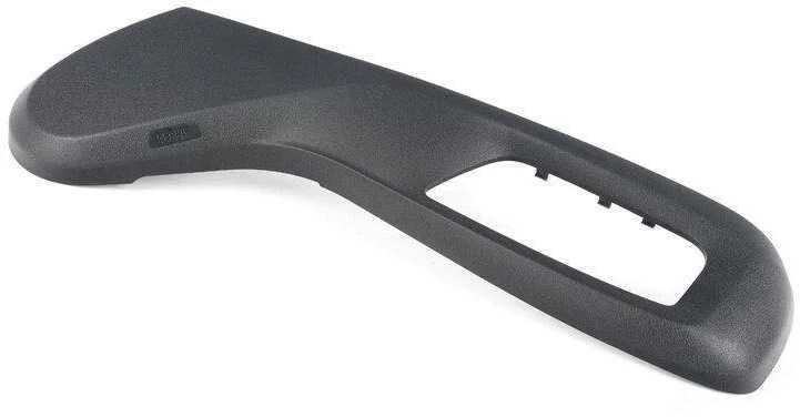 Bmw G30 F90 G31 Sėdymo Apatinė Kairė Originalus 52107405729