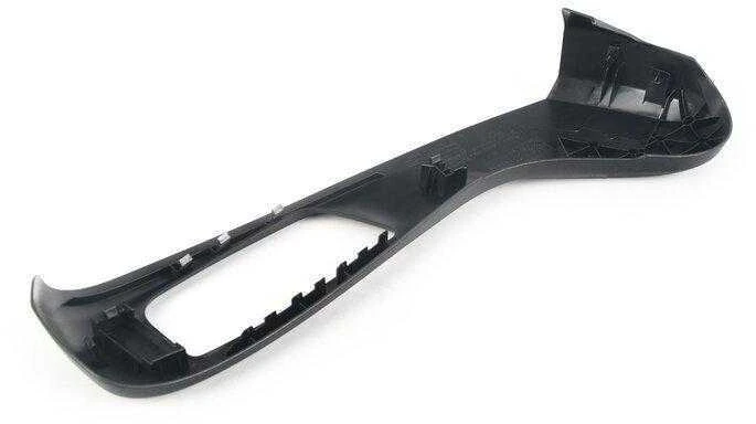 Bmw G30 F90 G31 Sėdymo Apatinė Kairė Originalus 52107405729