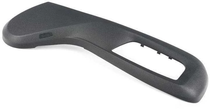 Bmw G30 F90 G31 Sėdymo Apatinė Kairė Originalus 52107405729