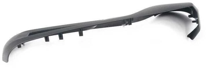 Bmw G30 F90 G31 Sėdymo Apatinė Kairė Originalus 52107405729