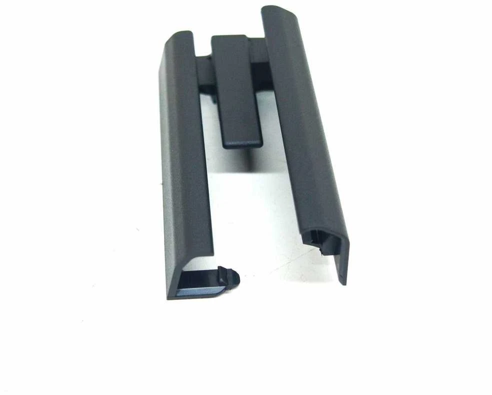 Bmw G30 F90 G31 Sėdynės Turėklas Priekinė Dešinė Originalus 52107408214