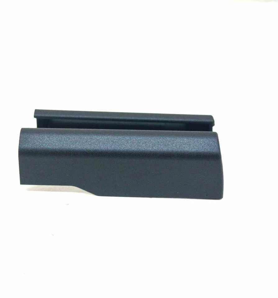 Bmw G30 F90 G31 Sėdynės Turėklas Priekinė Dešinė Originalus 52107408214