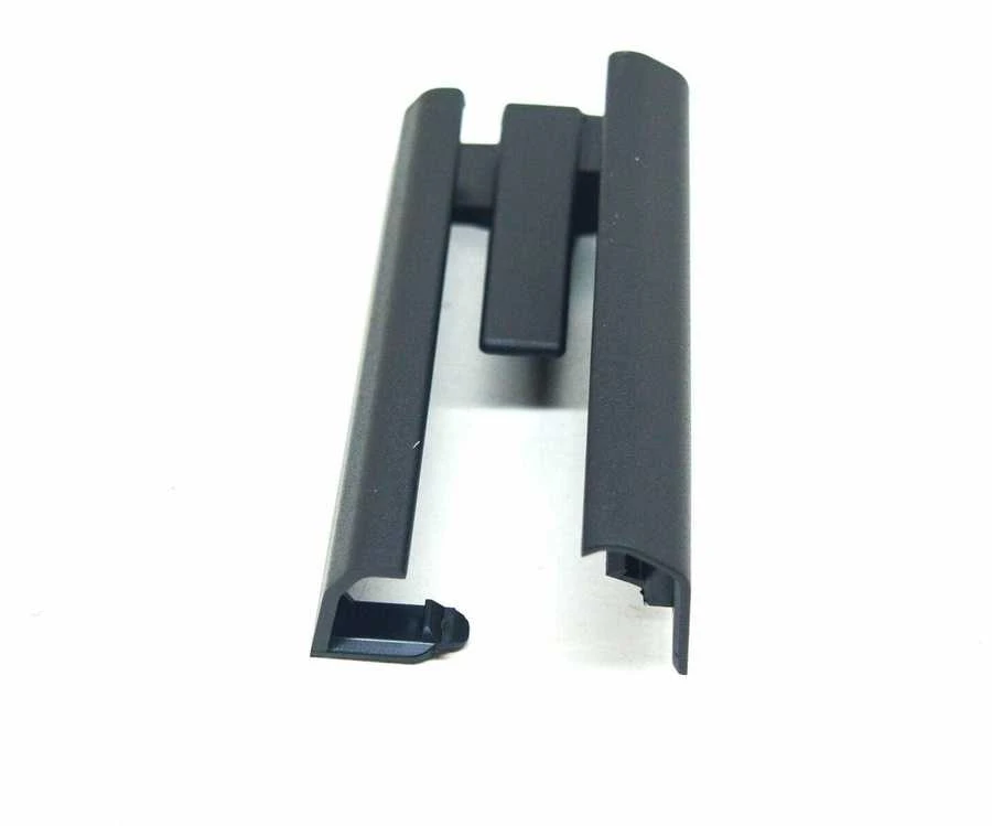Bmw G30 F90 G31 Sėdynės Turėklas Priekinė Dešinė Originalus 52107408214