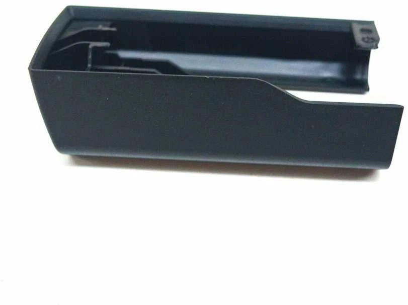 Bmw G30 F90 G31 Sėdynės Turėklas Priekinė Dešinė Originalus 52107408214