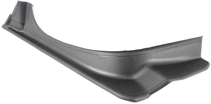 Bmw G30 F90 Kairysis Priekinis Vandenio Kanalo Dėžutė Originalus 51497400595