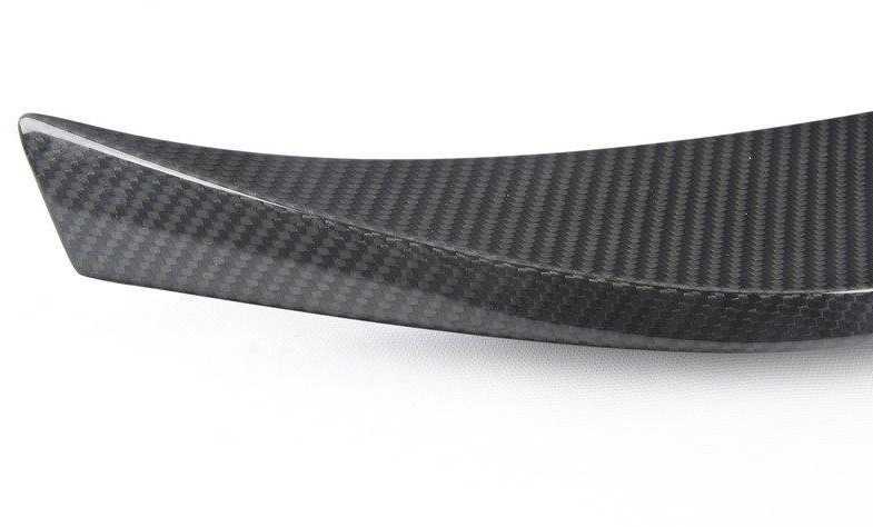 BMW G30 F90 M5 Galinio Sparno Karbonas Pro Originalus 51192457441