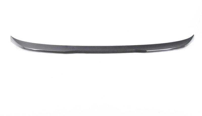 BMW G30 F90 M5 Galinio Sparno Karbonas Pro Originalus 51192457441