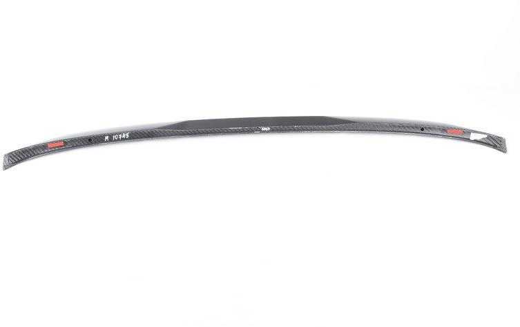 BMW G30 F90 M5 Galinio Sparno Karbonas Pro Originalus 51192457441