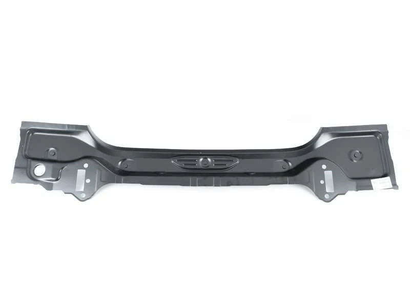 BMW G30 F90 M5 Išorinis Panelės Galo Priedas Originalus 41007440840