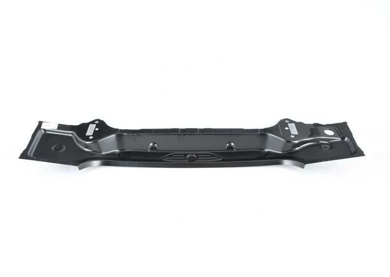 BMW G30 F90 M5 Išorinis Panelės Galo Priedas Originalus 41007440840