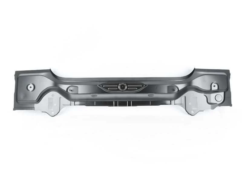 BMW G30 F90 M5 Išorinis Panelės Galo Priedas Originalus 41007440840