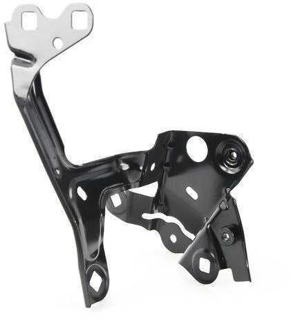 BMW G30 F90 M5 Priekinis Dešinysis Šoninis Skirtas 41007440424 Originalus