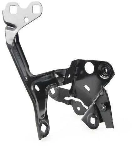 BMW G30 F90 M5 Priekinis Dešinysis Šoninis Skirtas 41007440424 Originalus