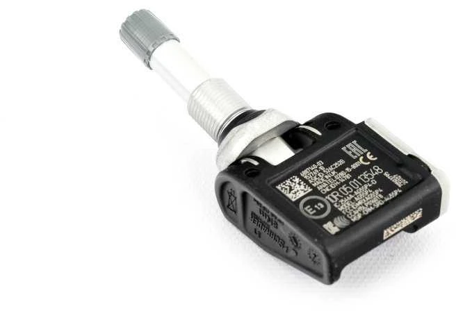 BMW G30 F90 slėgio jutiklis originalus 36106887147