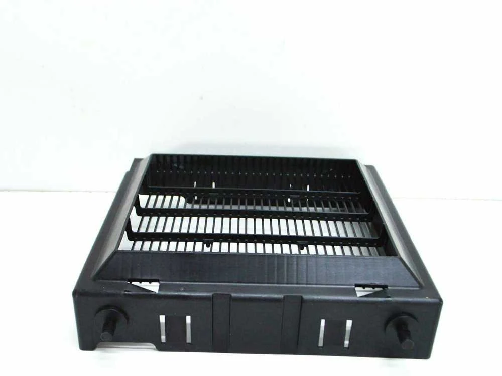 BMW Rėmas Išorinis Radiatorius G30 F90 G31 Originalus 17118742470