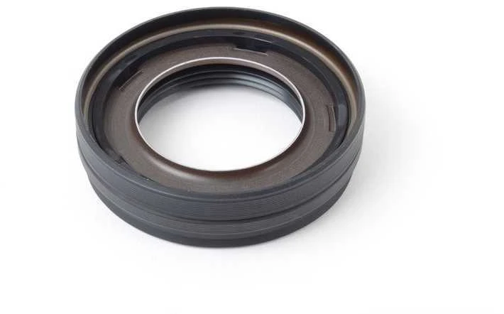 BMW G30 G11 E53 E70 E71 Priekinis alkūninio veleno sandariklis Originalus 11147647381