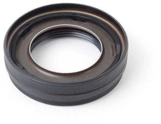 BMW G30 G11 E53 E70 E71 Priekinis alkūninio veleno sandariklis Originalus 11147647381