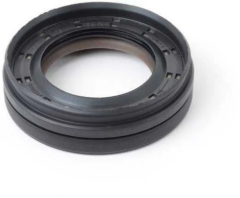 BMW G30 G11 E53 E70 E71 Priekinis alkūninio veleno sandariklis Originalus 11147647381