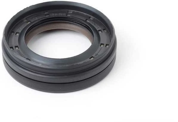 BMW G30 G11 E53 E70 E71 Priekinis alkūninio veleno sandariklis Originalus 11147647381