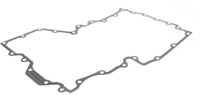 BMW G30 G11 G12 Alyninės Atramos Gamyklas Originalus 11138601065