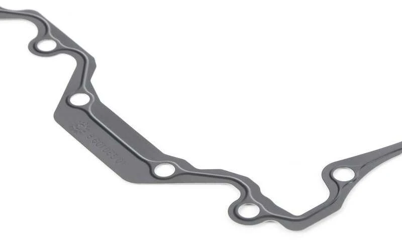 BMW G30 G11 G12 Alyninės Atramos Gamyklas Originalus 11138601065
